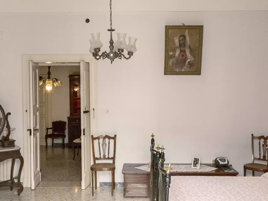 Immagine 20 di Palazzo in vendita  in Via Giordano Bruno 10 a Ostuni