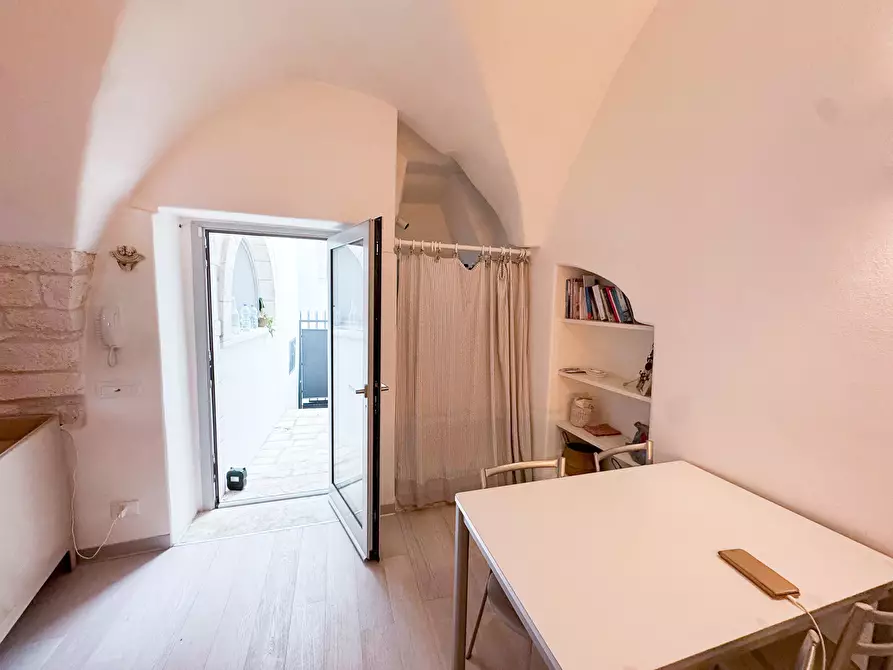 Immagine 3 di Casa indipendente in vendita  in Via leonardo clemente a Ostuni