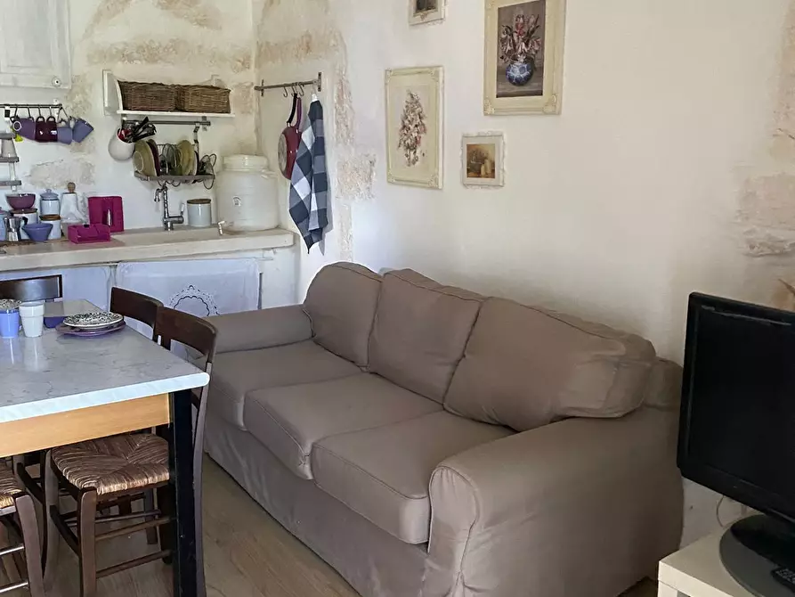 Immagine 20 di Rustico / casale in vendita  in contrada cervarolo a Ostuni