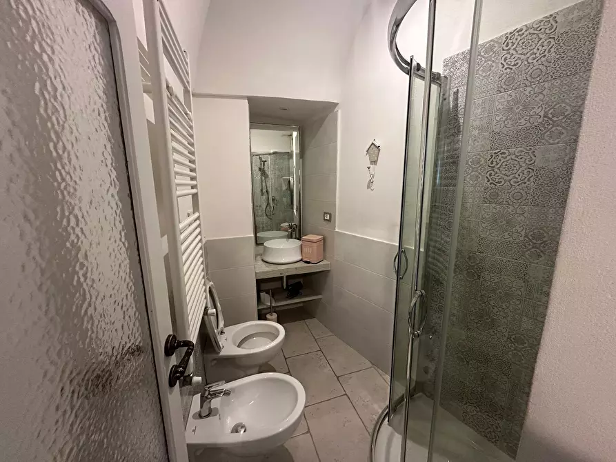 Immagine 23 di Casa indipendente in vendita  in Via Roberto Guiscardi a Ostuni