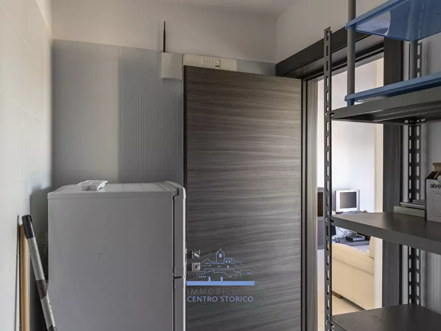 Immagine 17 di Villa in vendita  in Contrada Montecaruso a Ostuni