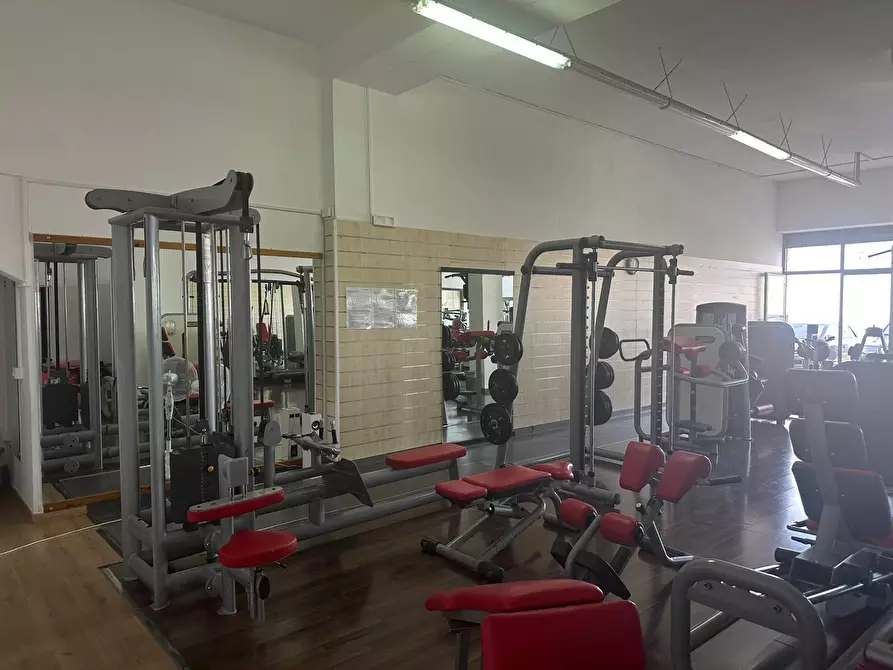 Immagine 39 di Bilocale in vendita  in Corso Giuseppe Mazzini a Ostuni