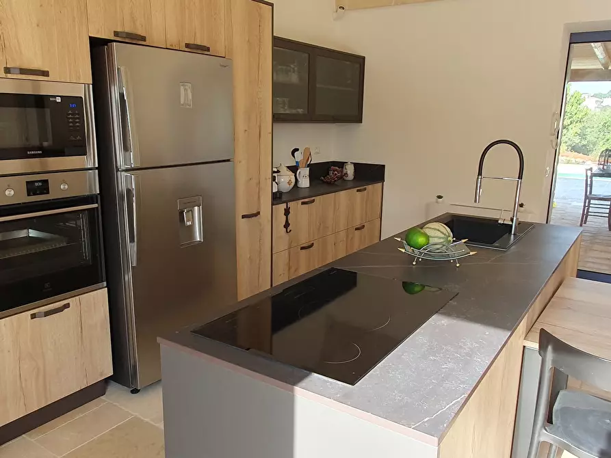 Immagine 26 di Villa in vendita  in CONTRADA  PASCAROSA a Ostuni