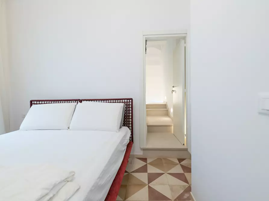 Immagine 17 di Casa indipendente in vendita  in Corso Giuseppe Garibaldi a Ostuni