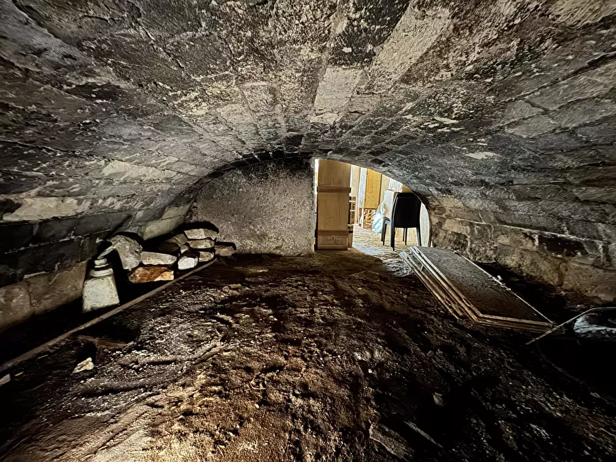 Immagine 24 di Casa indipendente in vendita  in Via Gaspare Petrarolo a Ostuni