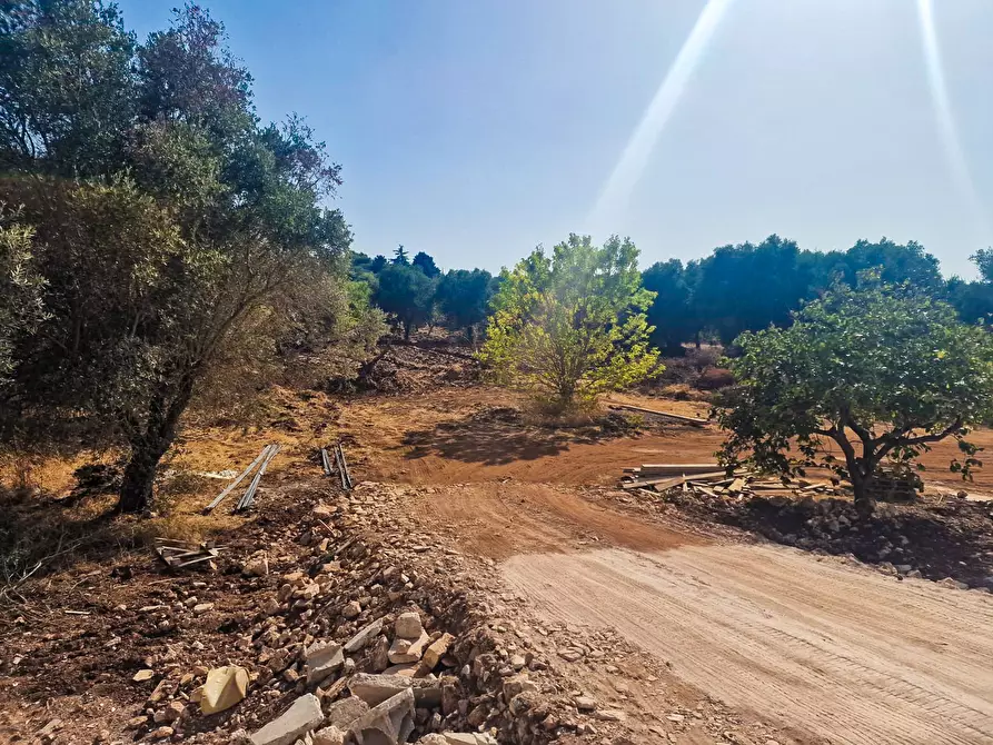 Immagine 46 di Rustico / casale in vendita  in Contrada Mincuccio N.C a Ostuni