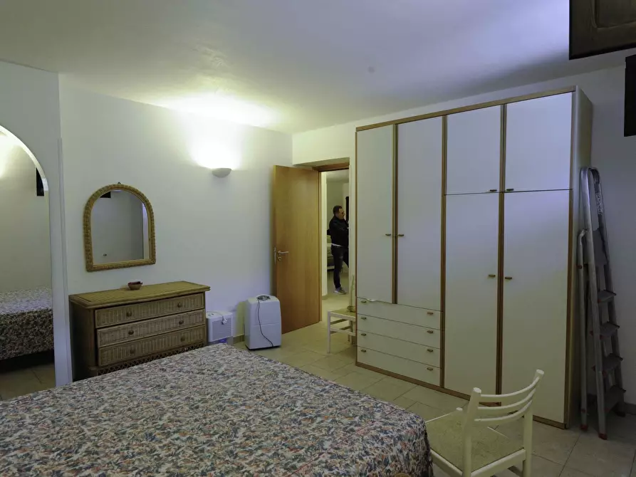 Immagine 10 di Villa in vendita  a Carovigno