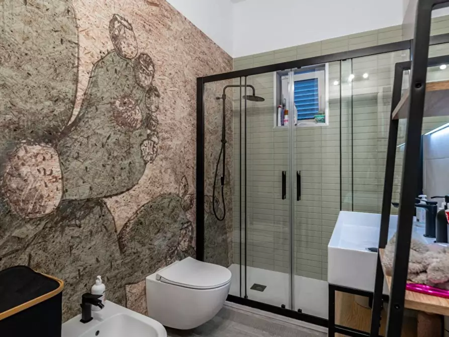 Immagine 3 di Villa in vendita  in Contrada Cervarolo a Ostuni