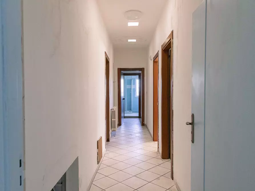 Immagine 16 di Villa in vendita  11 a Ostuni