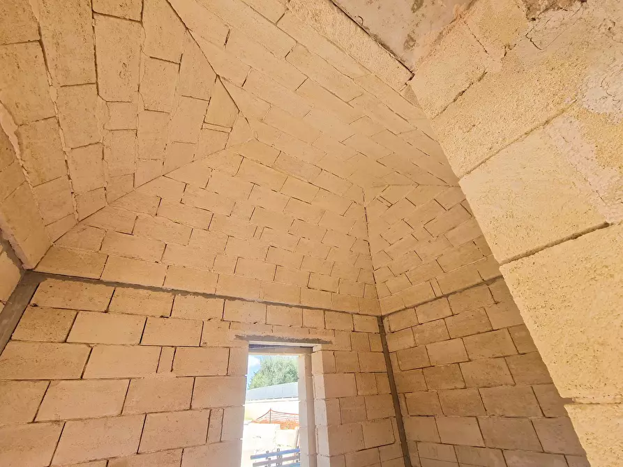 Immagine 55 di Rustico / casale in vendita  in Contrada Mincuccio N.C a Ostuni