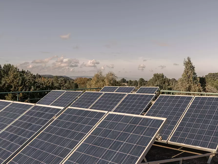 Immagine 30 di Villa in vendita  11 a Ostuni