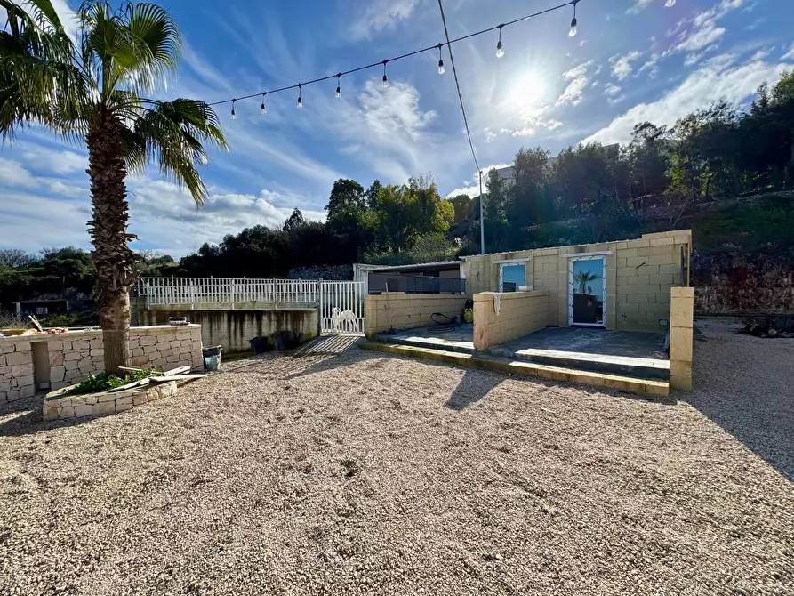 Immagine 75 di Villa in vendita  in Contrada Madonna della Grata a Ostuni