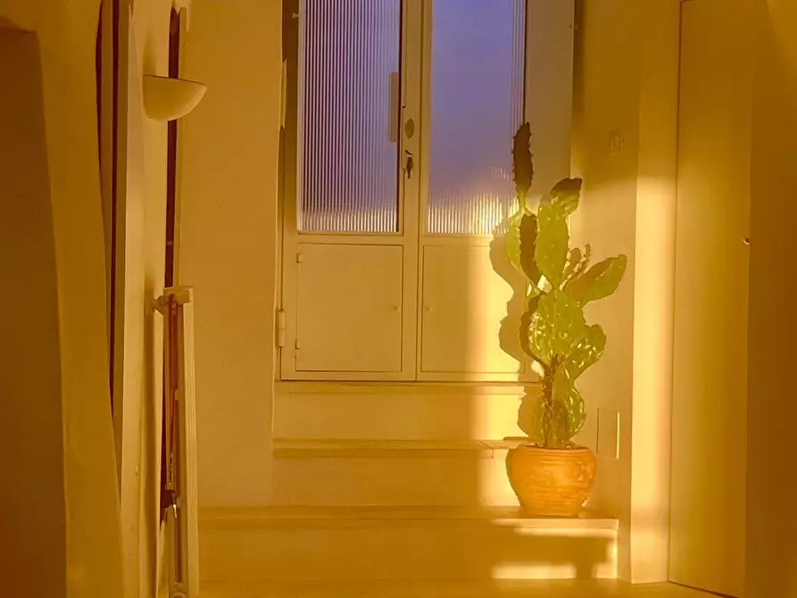 Immagine 3 di Casa indipendente in vendita  in Via Clemente Leonardo a Ostuni