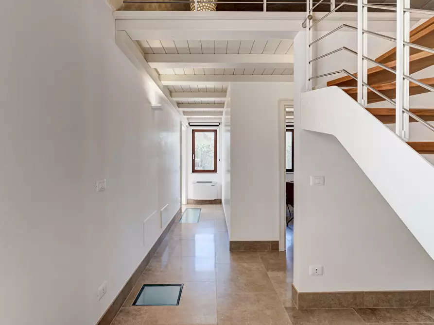 Immagine 55 di Villa in vendita  in contrada augelluzzi a San Michele Salentino