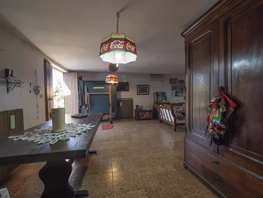 Immagine 16 di Villa in vendita  in Corso Giuseppe Mazzini a Ostuni