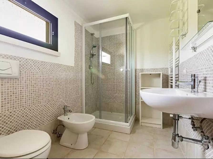 Immagine 38 di Villa in vendita  in Contrada Sessana snc a Ostuni