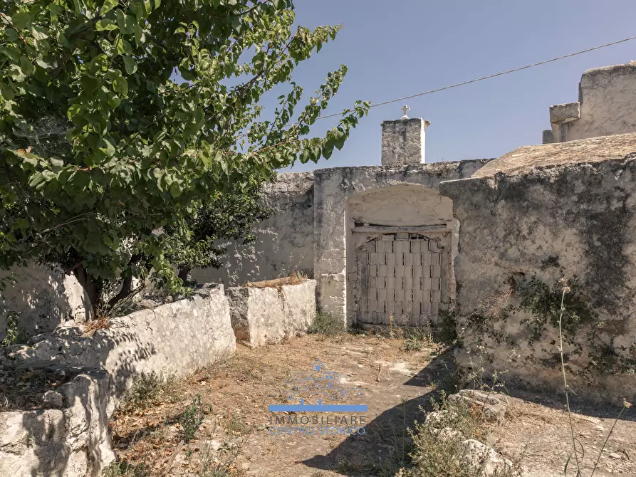 Immagine 13 di Rustico / casale in vendita  a Ostuni