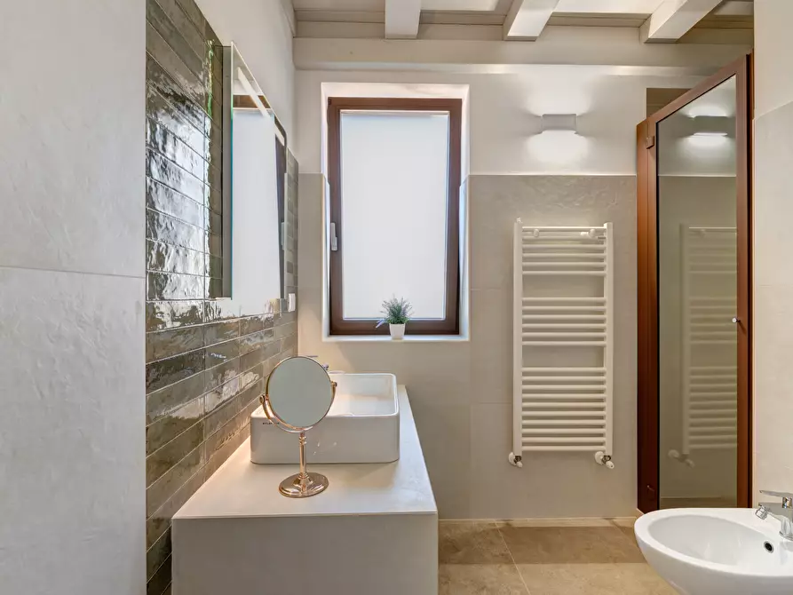 Immagine 58 di Villa in vendita  in contrada augelluzzi a San Michele Salentino