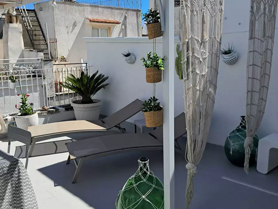 Immagine 39 di Casa indipendente in vendita  in Corso Giuseppe Garibaldi a Ostuni