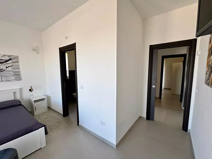 Immagine 66 di Villa in vendita  in Contrada Madonna della Grata a Ostuni