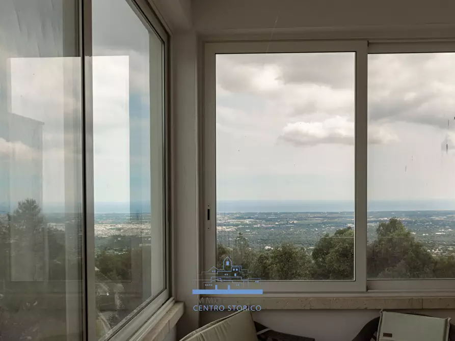 Immagine 22 di Casa indipendente in vendita  in CONTRADA MONTE ABELE SNC a Fasano