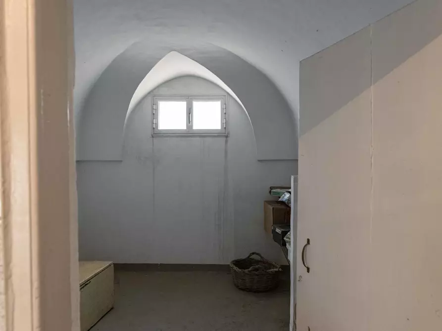 Immagine 29 di Palazzo in vendita  in Via Giordano Bruno 10 a Ostuni