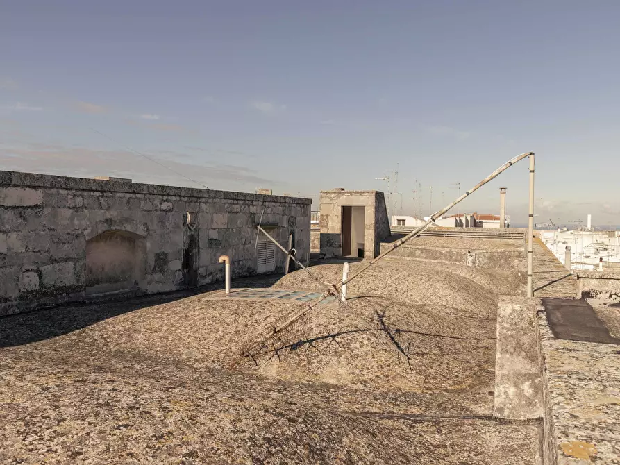 Immagine 47 di Palazzo in vendita  in Via Martiri di Kindu a Ostuni