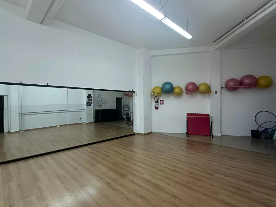 Immagine 13 di Bilocale in vendita  in Corso Giuseppe Mazzini a Ostuni