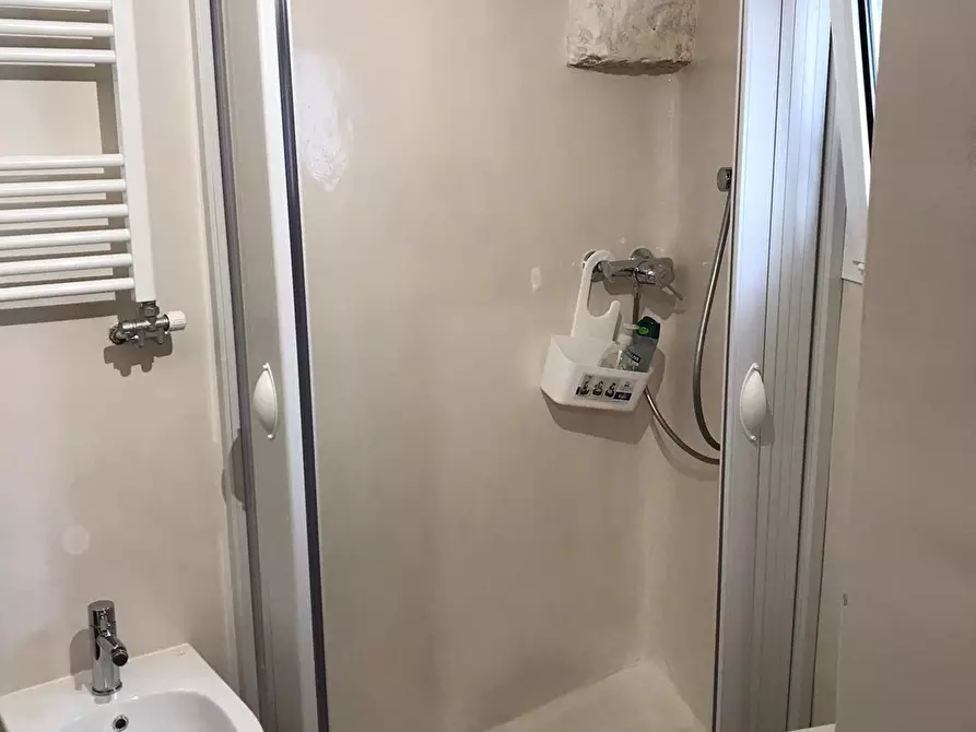 Immagine 16 di Casa indipendente in vendita  in Via Alfonso Pomes 68 a Ostuni