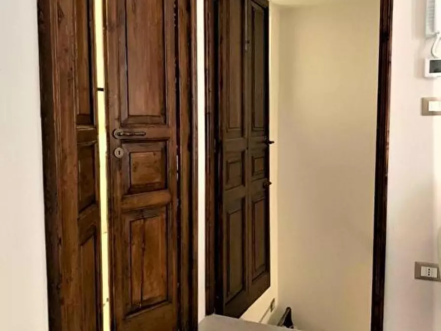 Immagine 9 di Casa indipendente in vendita  in Via Roberto Guiscardi a Ostuni