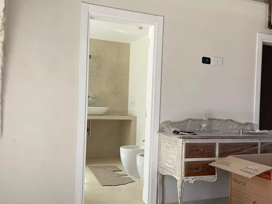 Immagine 28 di Rustico / casale in vendita  in corso giuseppe mazzini a Ostuni