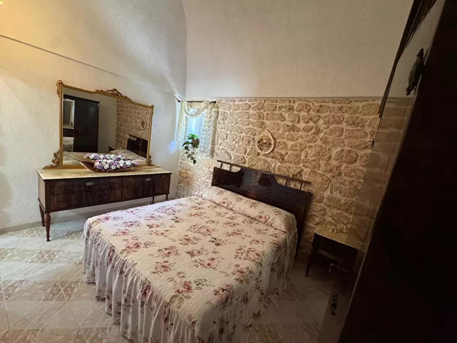 Immagine 33 di Villa in vendita  in Strada Provinciale 29 a Ceglie Messapico