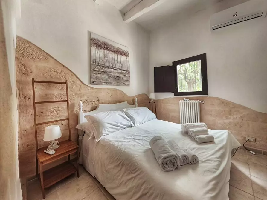 Immagine 59 di Villa in vendita  in Contrada Sessana snc a Ostuni