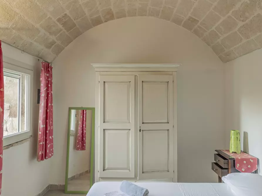 Immagine 69 di Villa in vendita  in Strada Provinciale 46 a San Vito Dei Normanni