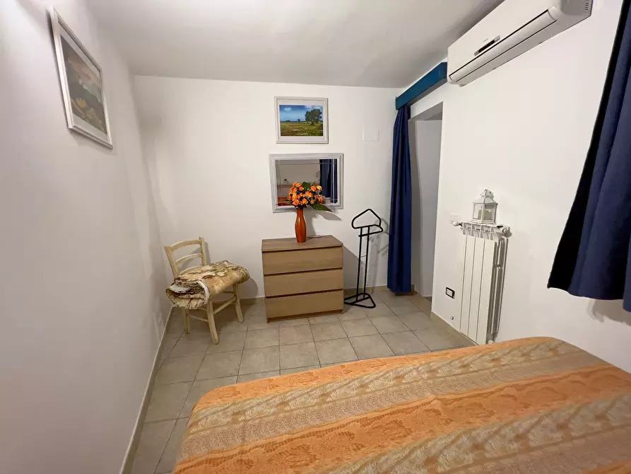 Immagine 19 di Casa indipendente in vendita  in Via Alfonso Pomes a Ostuni