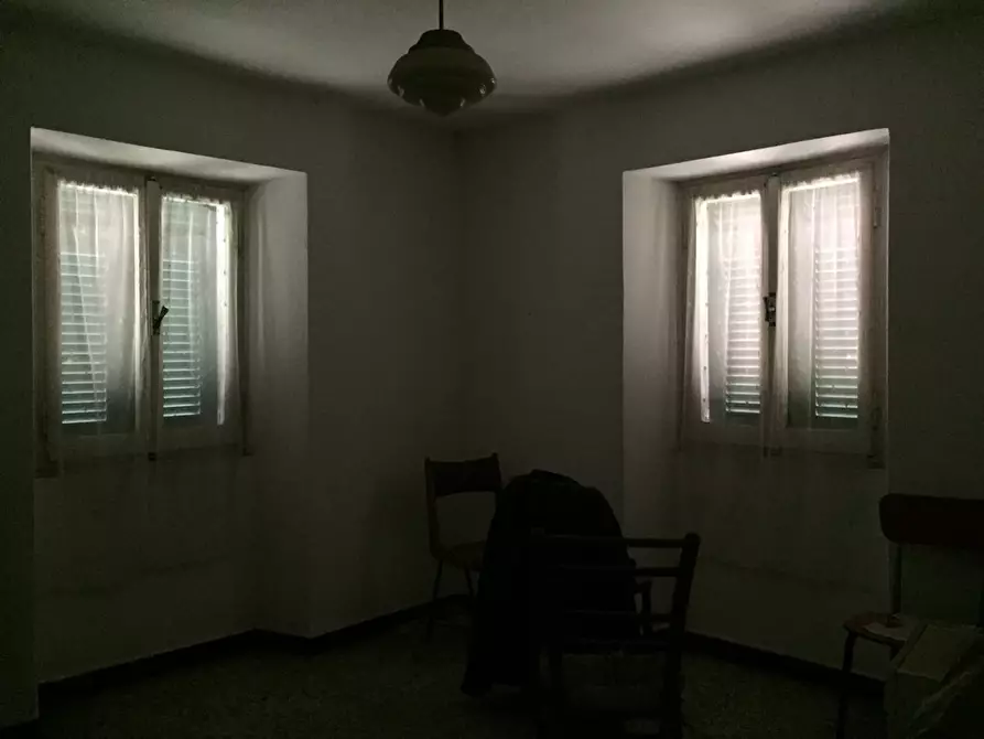 Immagine 23 di Rustico / casale in vendita  a Urbe