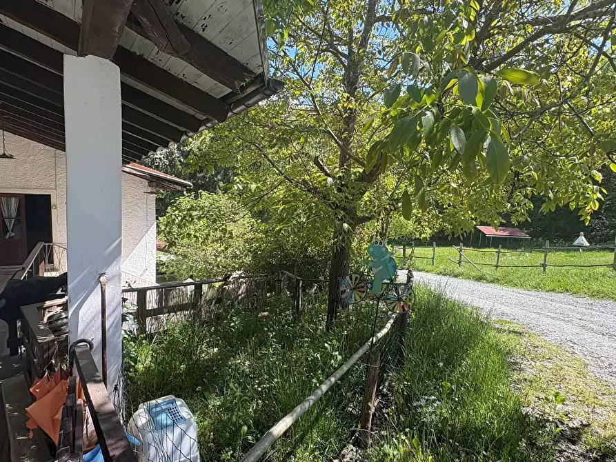 Immagine 53 di Casa indipendente in vendita  in Via Avera 2 a Mioglia