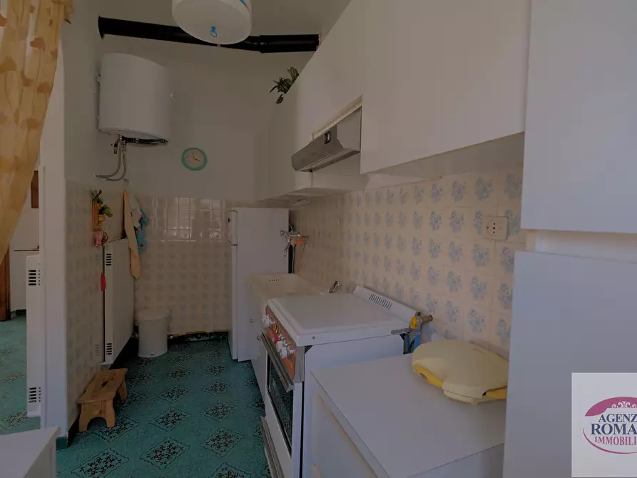 Immagine 16 di Villa in vendita  in Località Poggio 2 a Sassello