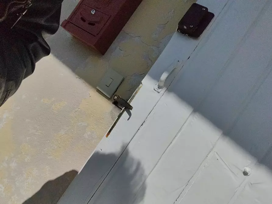 Immagine 34 di Villa in vendita  in Via Francia 75 a Tiglieto