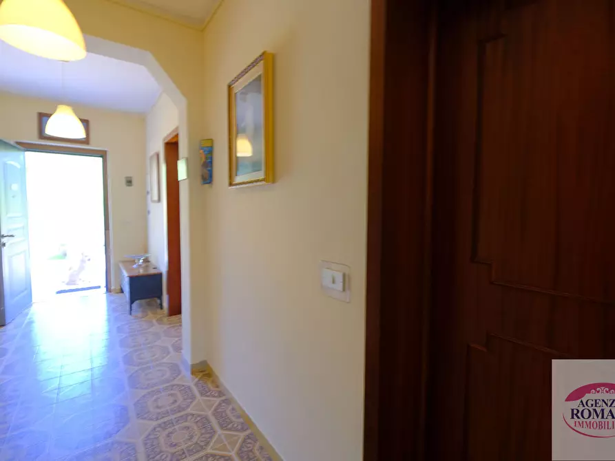 Immagine 30 di Appartamento in vendita  in Località Brusca 1 a Sassello