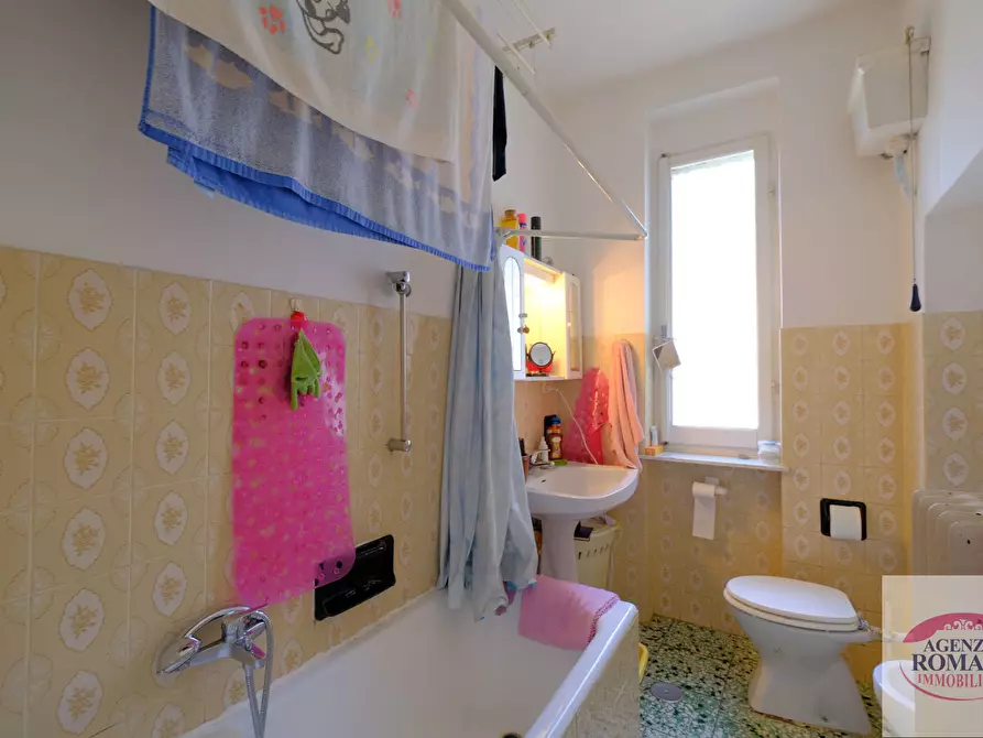 Immagine 49 di Casa indipendente in vendita  in Frazione Cimaferle 213 a Ponzone