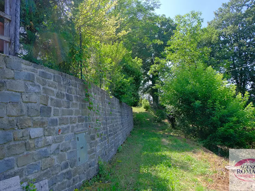 Immagine 8 di Rustico / casale in vendita  in SP334 9 a Sassello