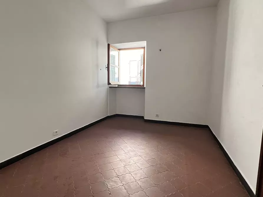 Immagine 15 di Appartamento in vendita  in Via Sorerolo 2 a Sassello