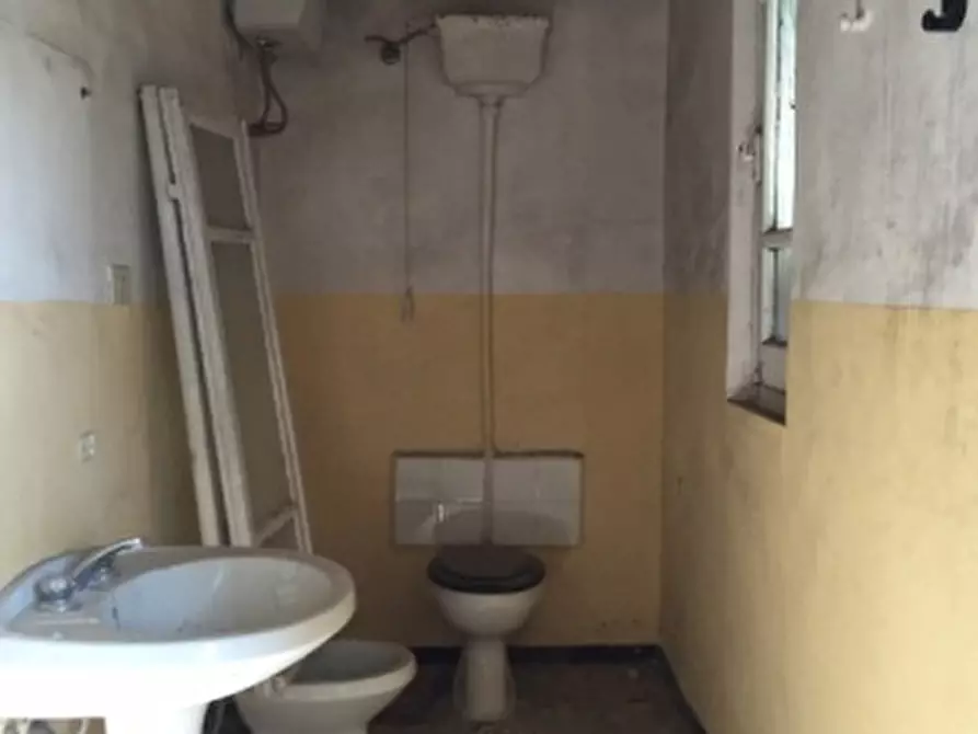 Immagine 11 di Appartamento in vendita  a Stella