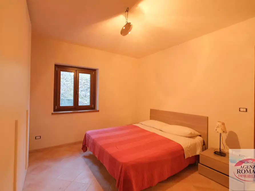 Immagine 26 di Villa in vendita  a Piana Crixia