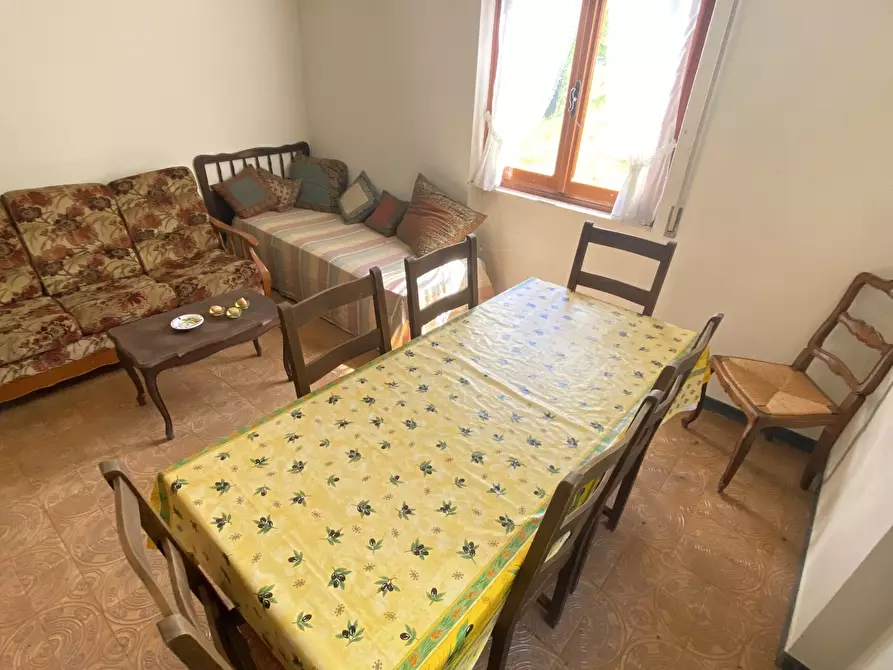 Immagine 13 di Porzione di casa in vendita  in SP49 31 a Urbe