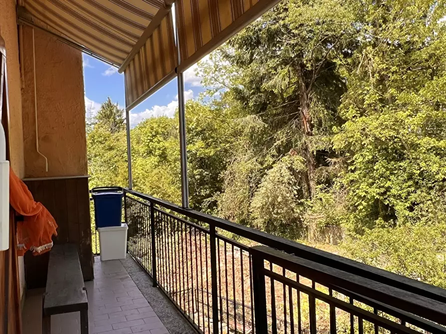 Immagine 3 di Quadrilocale in vendita  in Località la Pineta 26 a Pontinvrea