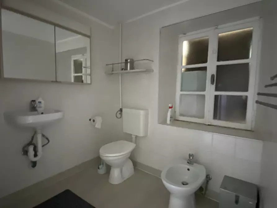 Immagine 17 di Terratetto in vendita  a Dego