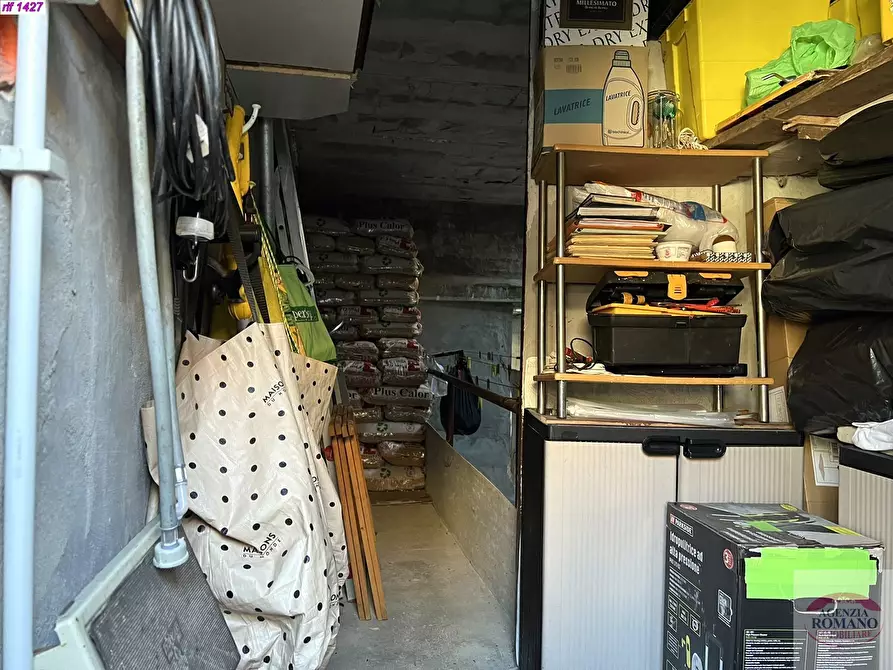 Immagine 34 di Appartamento in vendita  in SP49 41 a Urbe