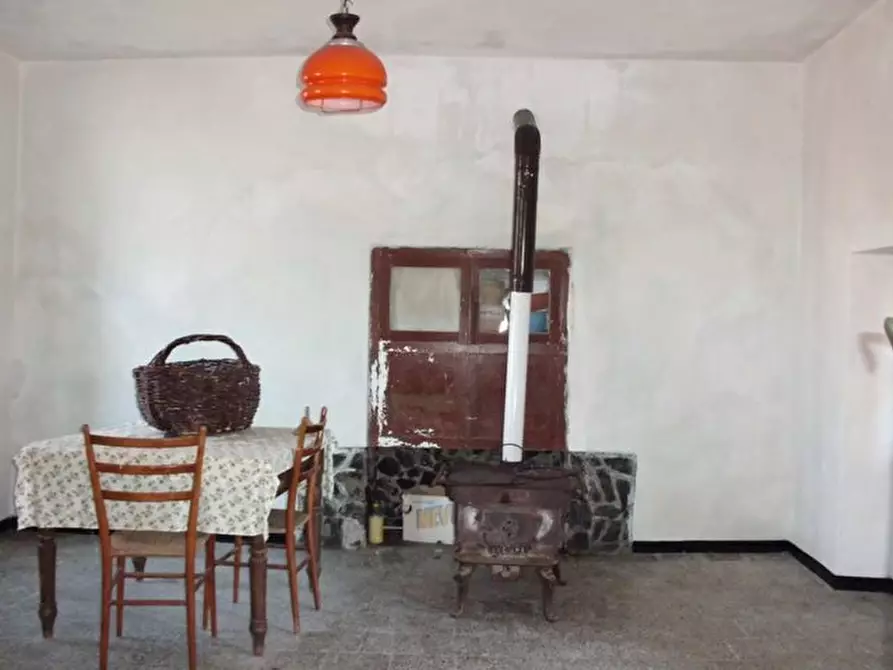 Immagine 13 di Rustico / casale in vendita  in SP542 25 a Pontinvrea